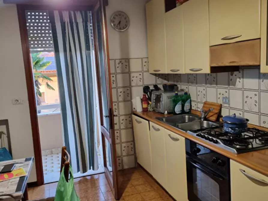 Immagine 3 di Appartamento in vendita  in Via Cima da Conegliano a Este