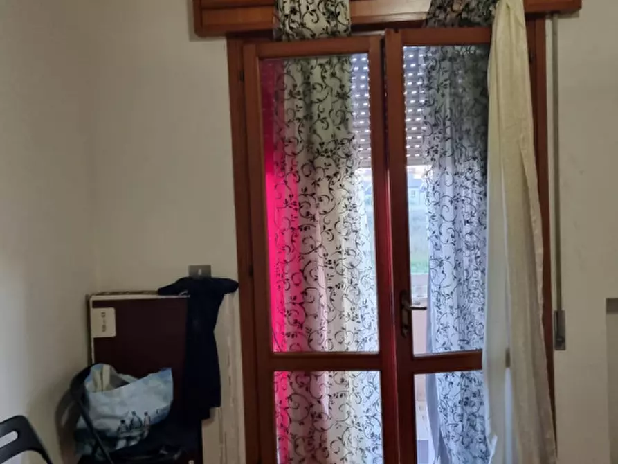 Immagine 5 di Appartamento in vendita  in Via Cima da Conegliano a Este