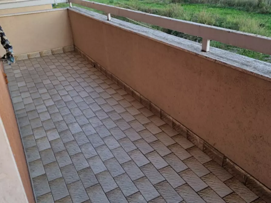 Immagine 8 di Appartamento in vendita  in Via Cima da Conegliano a Este