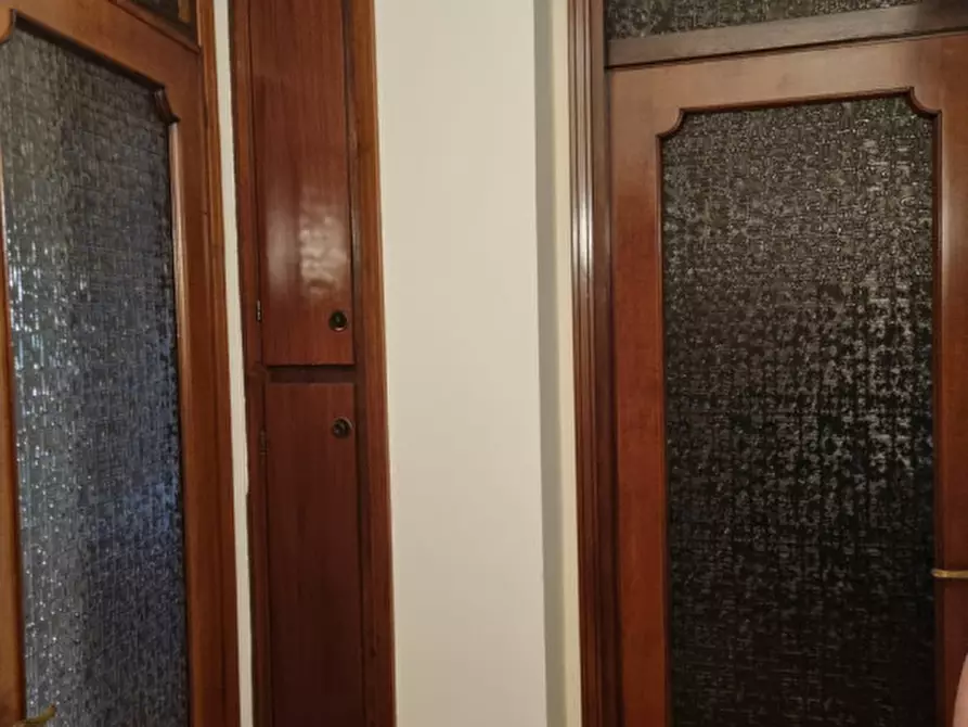 Immagine 9 di Appartamento in vendita  in Via Cima da Conegliano a Este