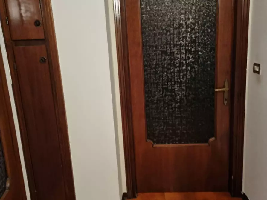 Immagine 10 di Appartamento in vendita  in Via Cima da Conegliano a Este