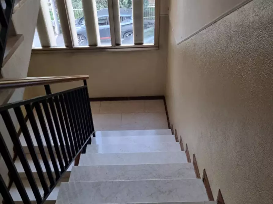 Immagine 11 di Appartamento in vendita  in Via Cima da Conegliano a Este