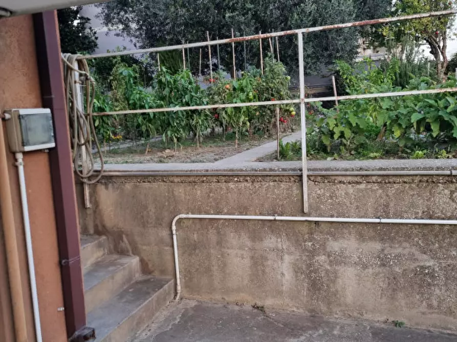 Immagine 12 di Appartamento in vendita  in Via Cima da Conegliano a Este