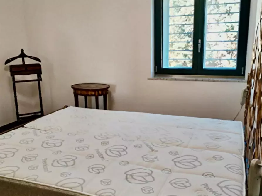 Immagine 8 di Appartamento in affitto  in Via Bernini, 13 a Roma