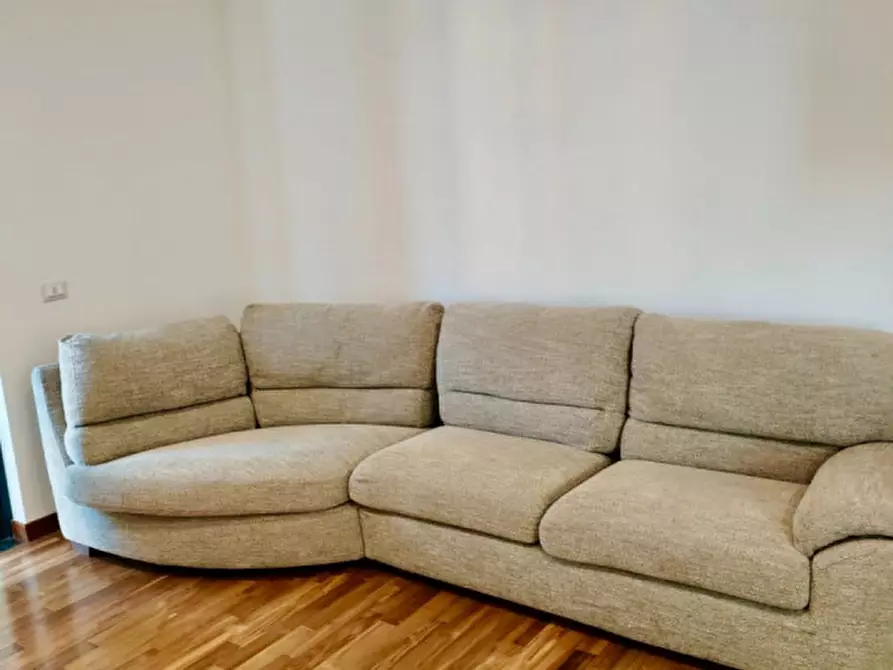 Immagine 13 di Appartamento in affitto  in Via Bernini, 13 a Roma