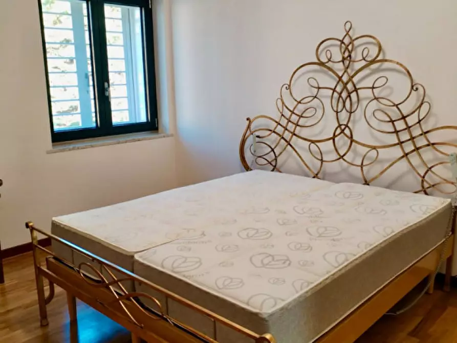 Immagine 15 di Appartamento in affitto  in Via Bernini, 13 a Roma
