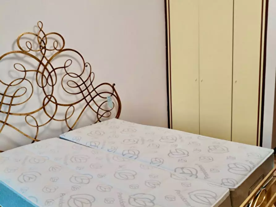 Immagine 23 di Appartamento in affitto  in Via Bernini, 13 a Roma
