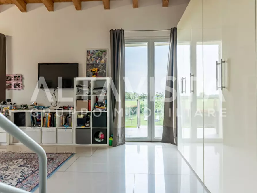 Immagine 42 di Agriturismo in vendita  in Via Bettola a Lonato del Garda