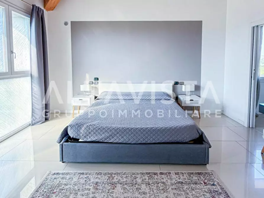Immagine 41 di Agriturismo in vendita  in Via Bettola a Lonato del Garda