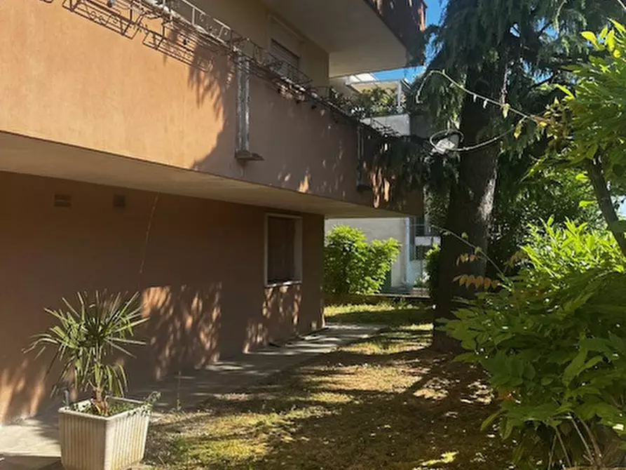 Immagine 1 di Appartamento in vendita  in Via Emilia 36 a Rubano