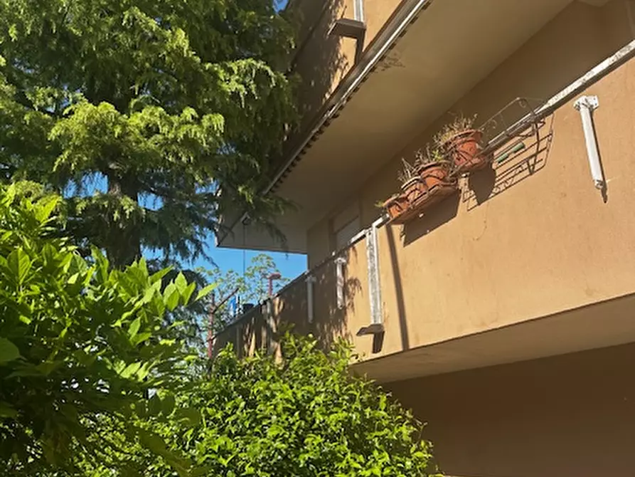 Immagine 2 di Appartamento in vendita  in Via Emilia 36 a Rubano