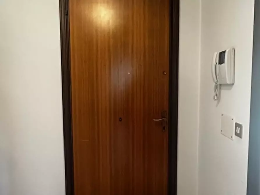 Immagine 3 di Appartamento in vendita  in Via Emilia 36 a Rubano