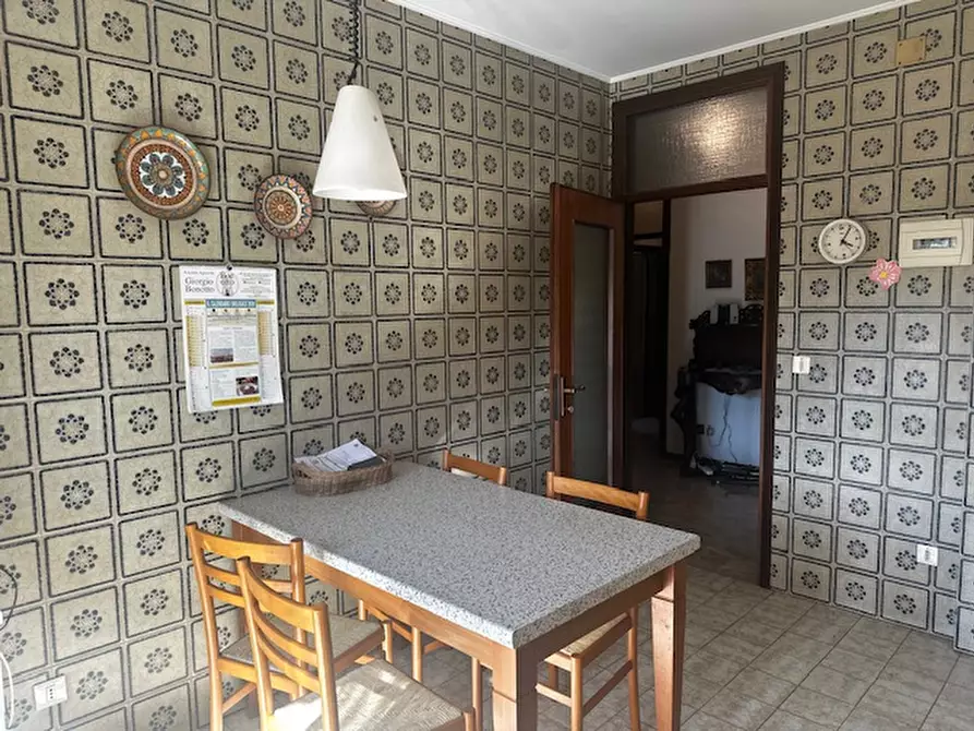 Immagine 6 di Appartamento in vendita  in Via Emilia 36 a Rubano
