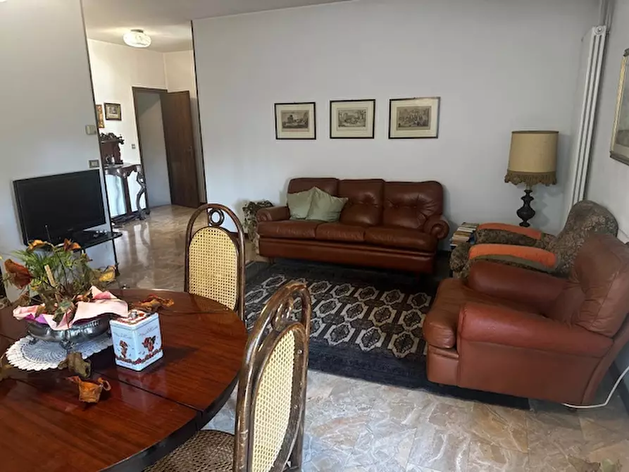 Immagine 8 di Appartamento in vendita  in Via Emilia 36 a Rubano
