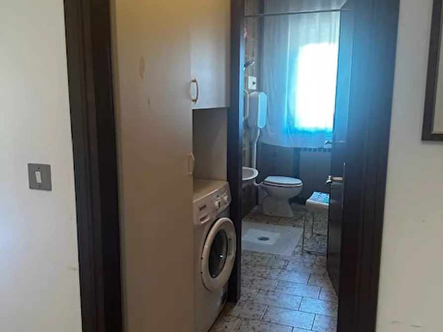 Immagine 14 di Appartamento in vendita  in Via Emilia 36 a Rubano