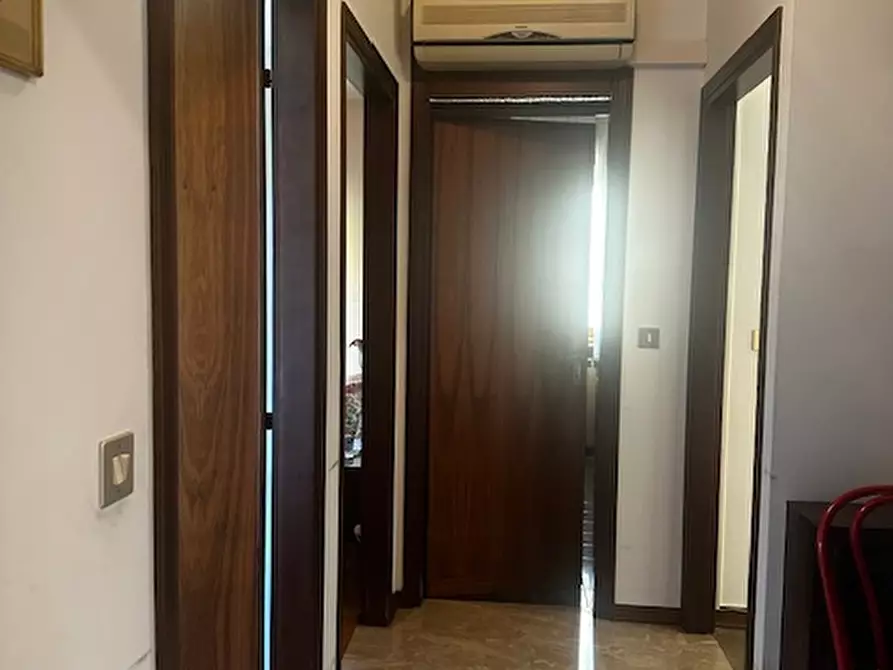 Immagine 15 di Appartamento in vendita  in Via Emilia 36 a Rubano