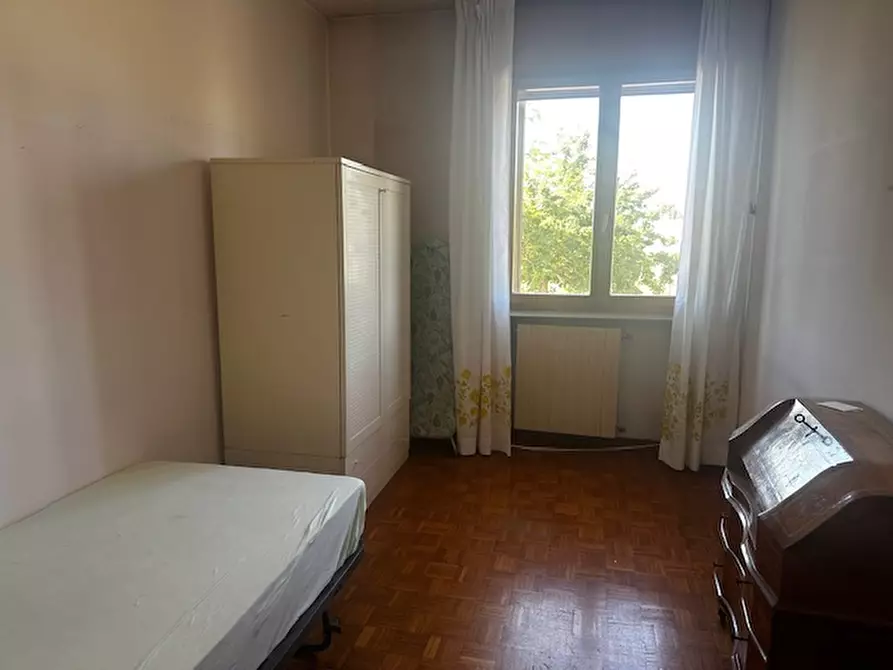 Immagine 16 di Appartamento in vendita  in Via Emilia 36 a Rubano