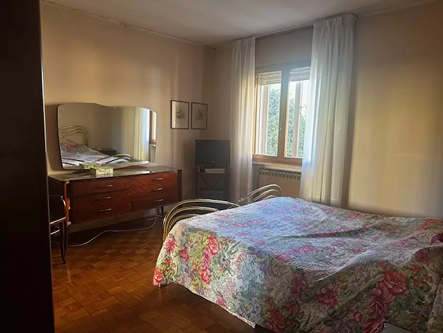 Immagine 17 di Appartamento in vendita  in Via Emilia 36 a Rubano