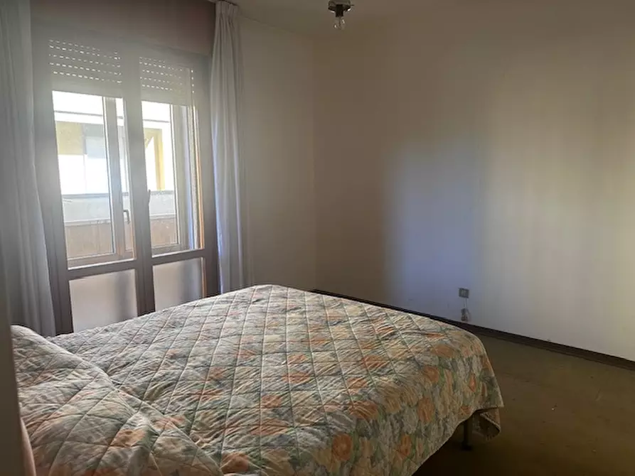 Immagine 19 di Appartamento in vendita  in Via Emilia 36 a Rubano