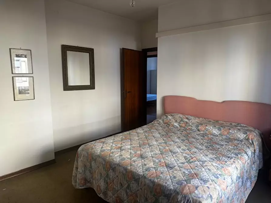 Immagine 20 di Appartamento in vendita  in Via Emilia 36 a Rubano