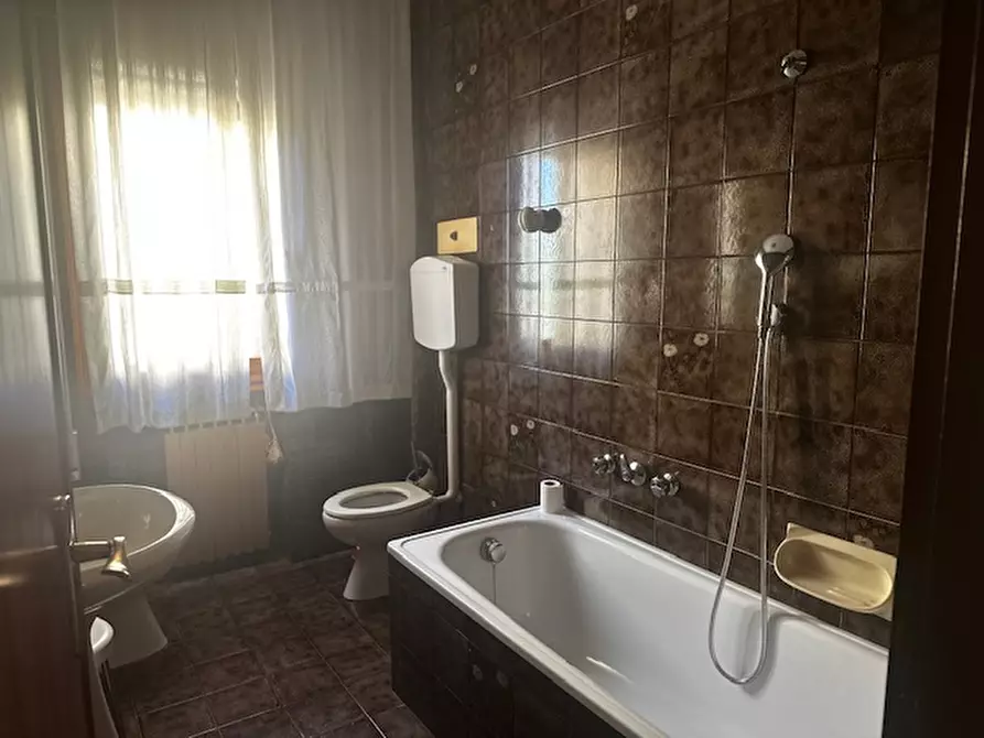 Immagine 22 di Appartamento in vendita  in Via Emilia 36 a Rubano