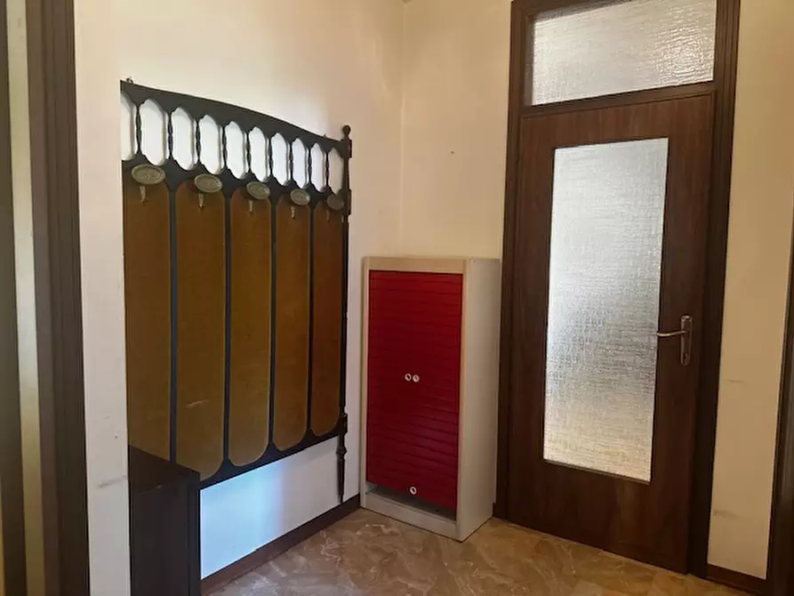 Immagine 23 di Appartamento in vendita  in Via Emilia 36 a Rubano