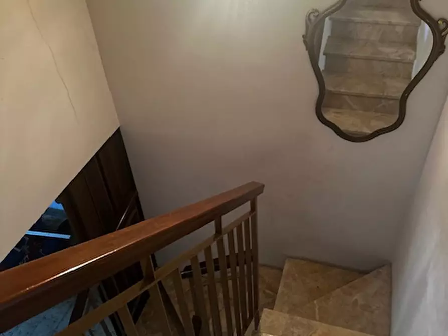 Immagine 26 di Appartamento in vendita  in Via Emilia 36 a Rubano