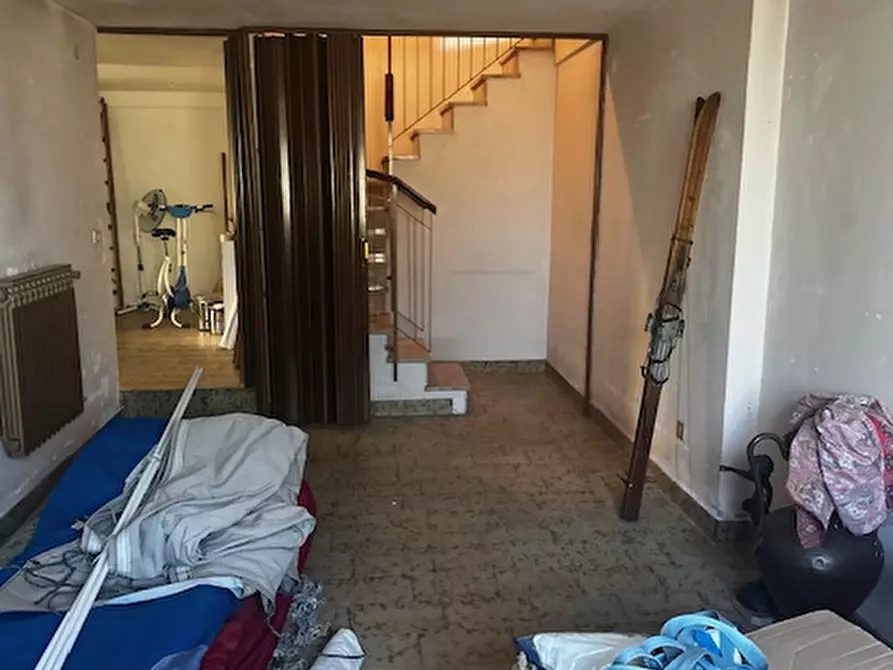 Immagine 27 di Appartamento in vendita  in Via Emilia 36 a Rubano