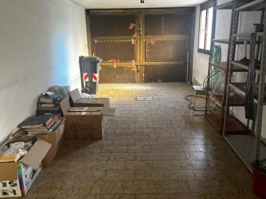 Immagine 28 di Appartamento in vendita  in Via Emilia 36 a Rubano