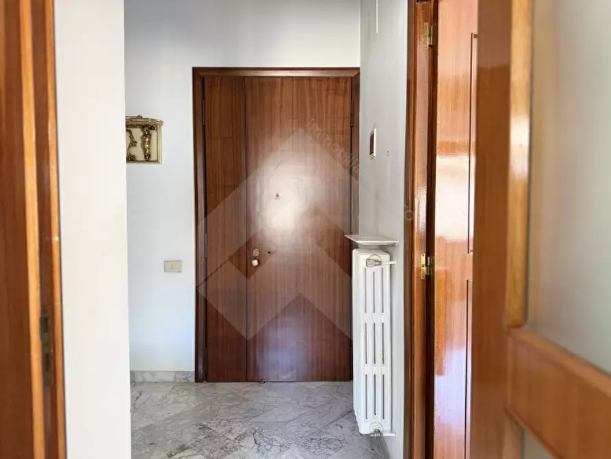 Immagine 2 di Appartamento in vendita  in Via Guglielmo Oberdan, 5 a Andria