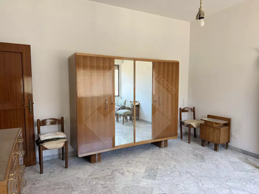 Immagine 4 di Appartamento in vendita  in Via Guglielmo Oberdan, 5 a Andria