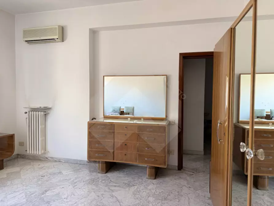 Immagine 5 di Appartamento in vendita  in Via Guglielmo Oberdan, 5 a Andria