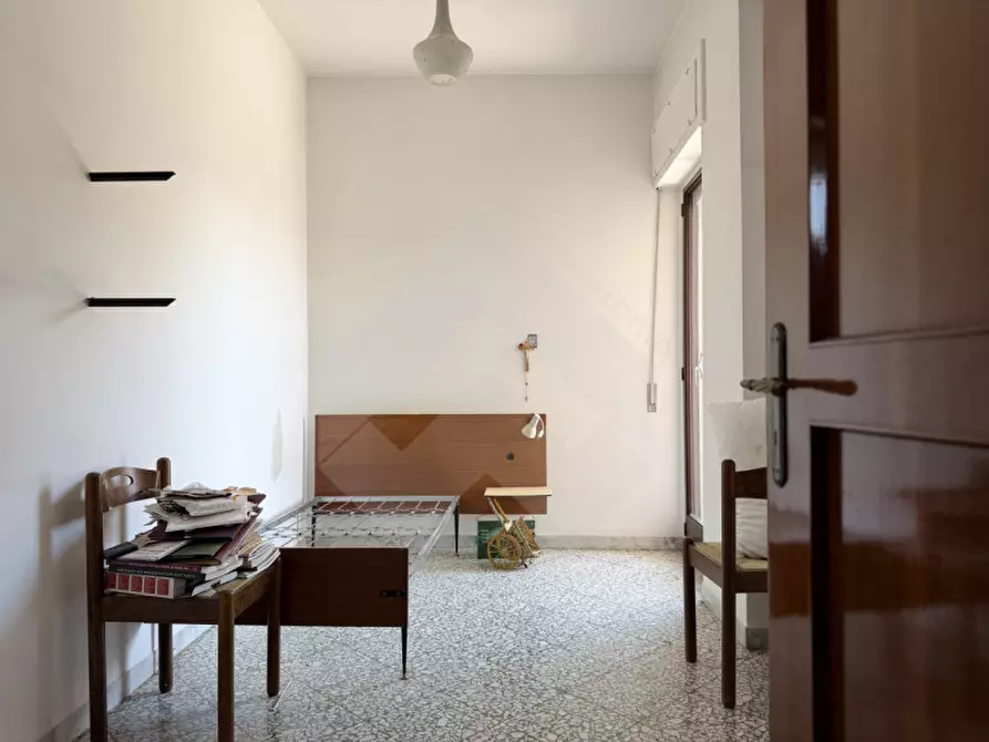 Immagine 12 di Appartamento in vendita  in Via Guglielmo Oberdan, 5 a Andria