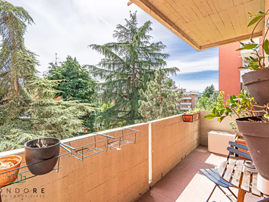 Immagine 10 di Appartamento in vendita  in VILLANOVA ADIACENZE COUNTRY CLUB a Castenaso
