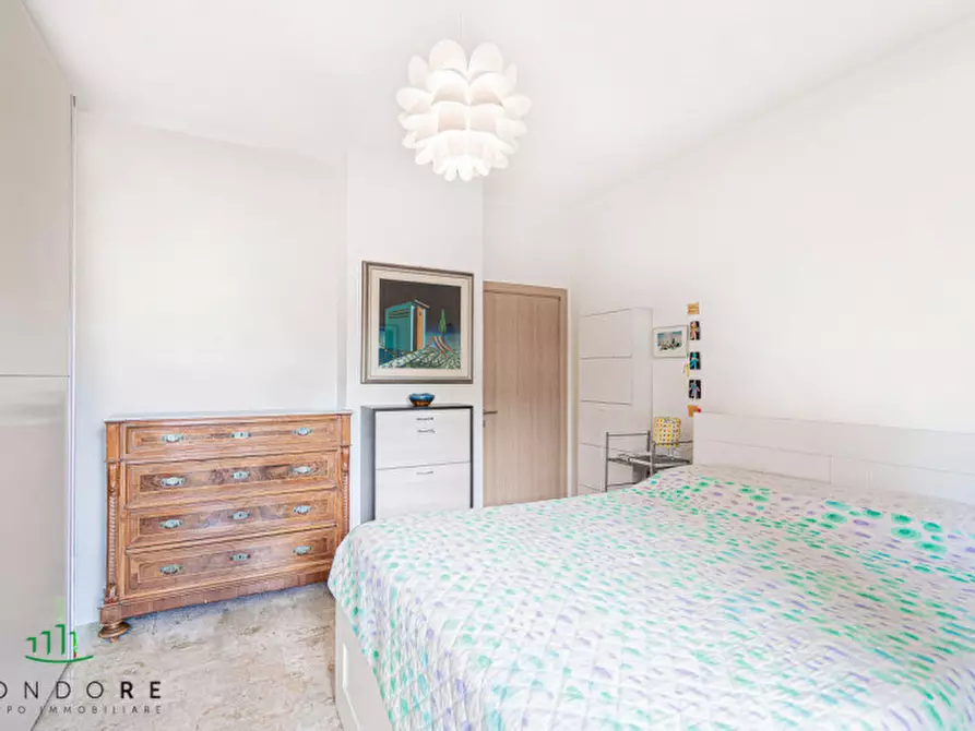 Immagine 12 di Appartamento in vendita  in VILLANOVA ADIACENZE COUNTRY CLUB a Castenaso