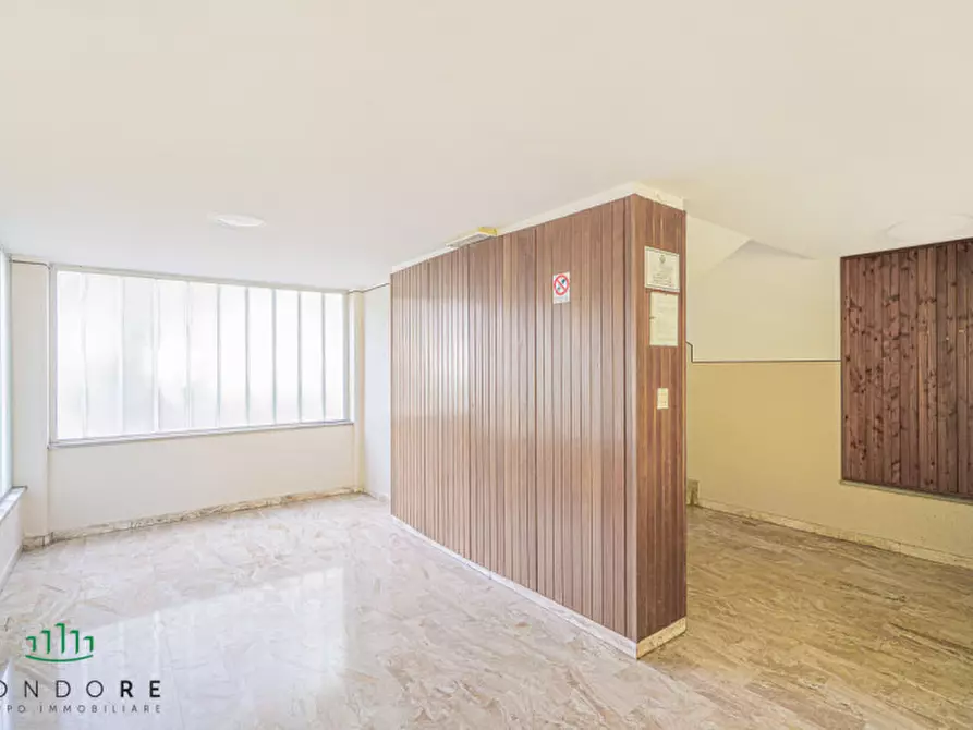 Immagine 20 di Appartamento in vendita  in VILLANOVA ADIACENZE COUNTRY CLUB a Castenaso
