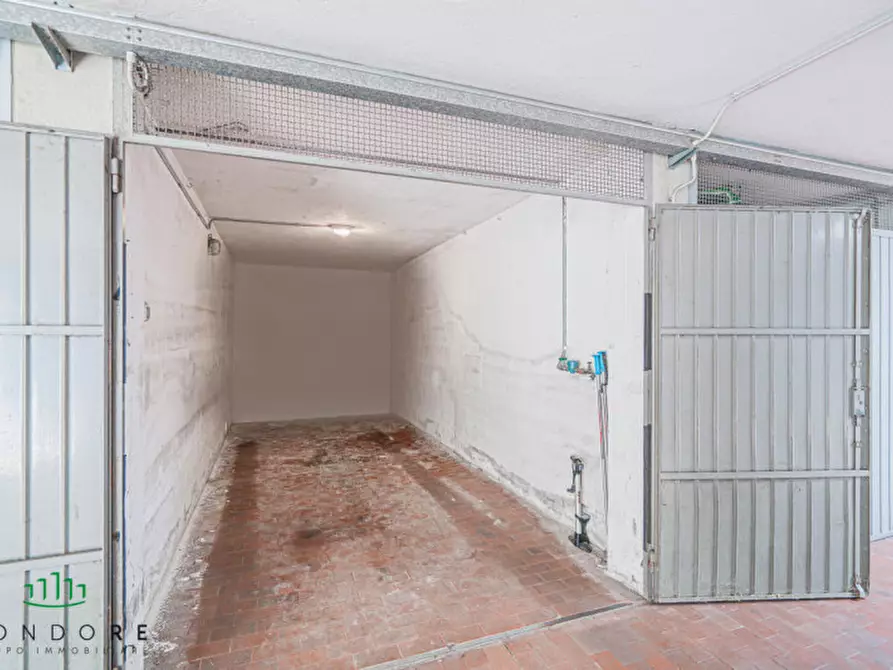 Immagine 24 di Appartamento in vendita  in VILLANOVA ADIACENZE COUNTRY CLUB a Castenaso