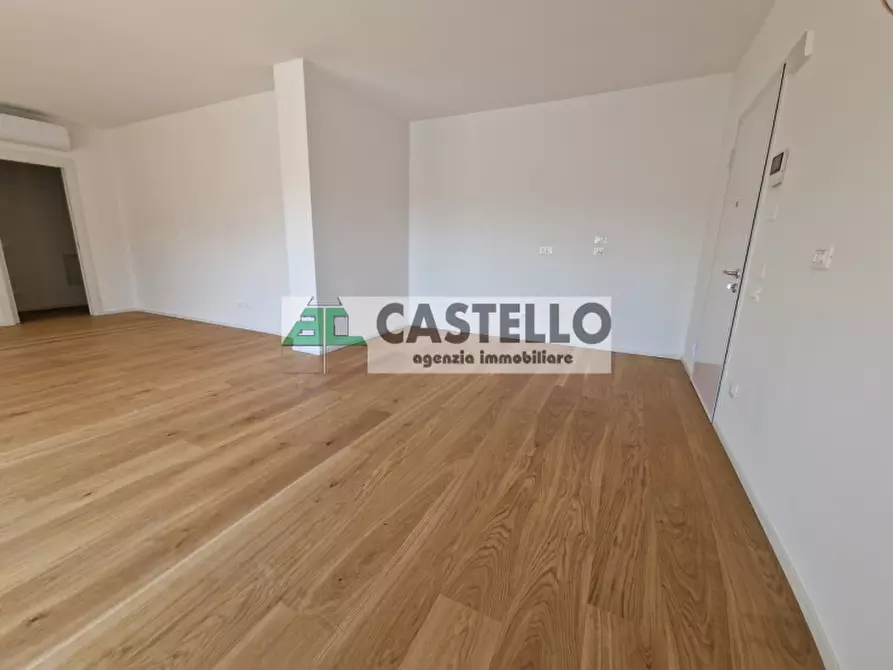 Immagine 6 di Appartamento in vendita  in Piazza Castello a Camposampiero