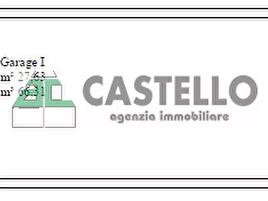 Immagine 20 di Appartamento in vendita  in Piazza Castello a Camposampiero
