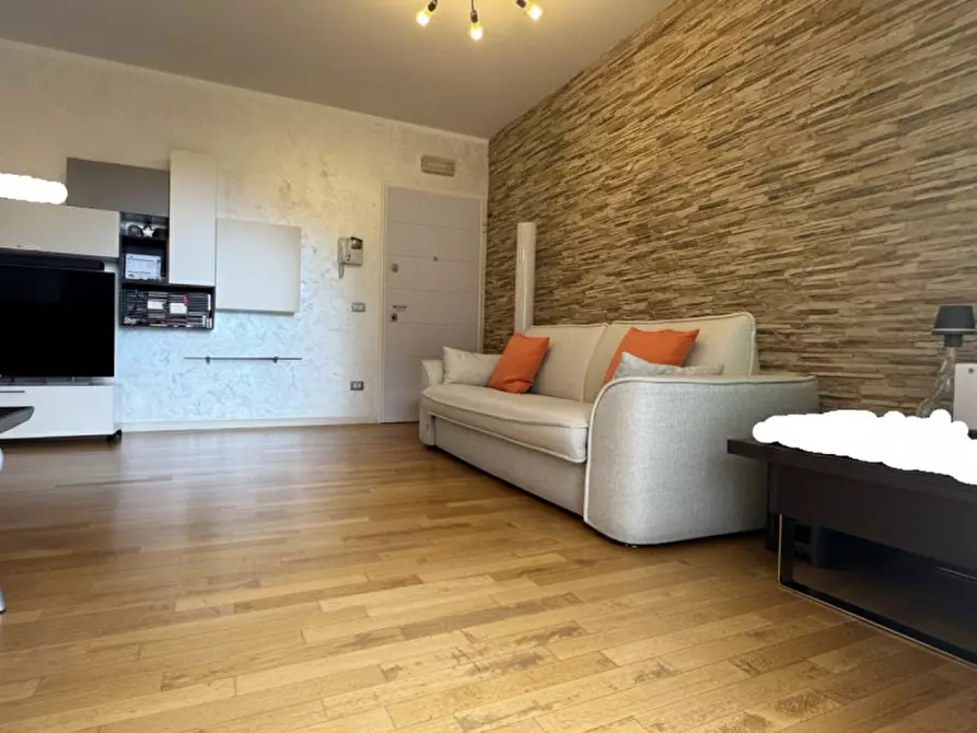Immagine 22 di Appartamento in vendita  a Montebelluna