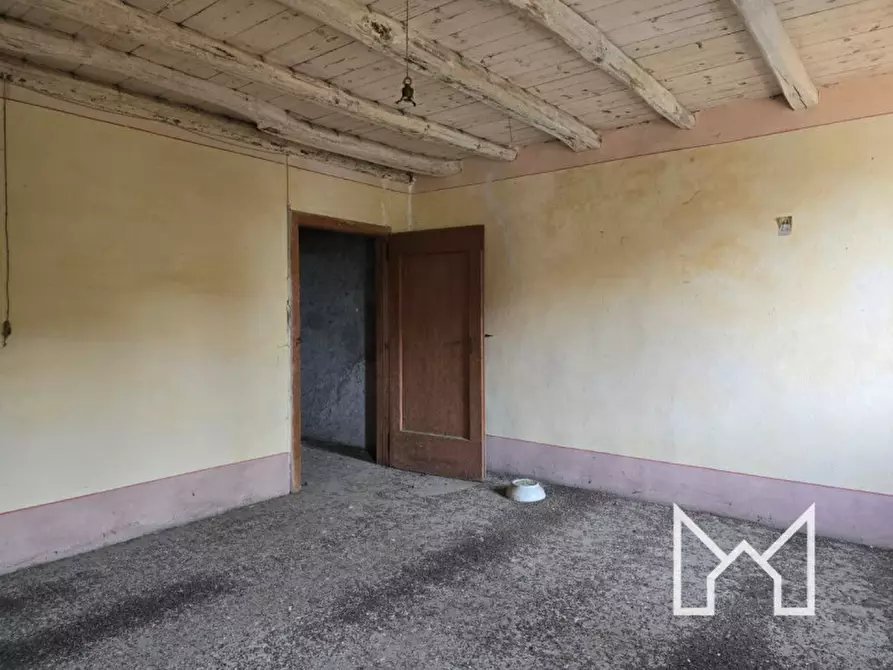 Immagine 9 di Rustico / casale in vendita  a Pieve Del Grappa