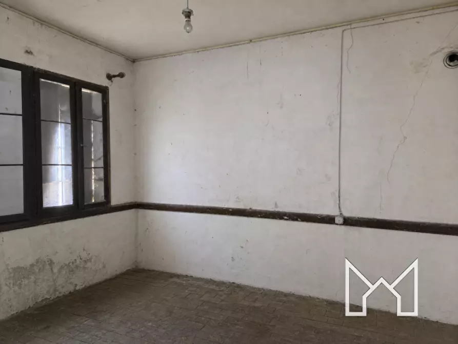 Immagine 13 di Rustico / casale in vendita  a Pieve Del Grappa