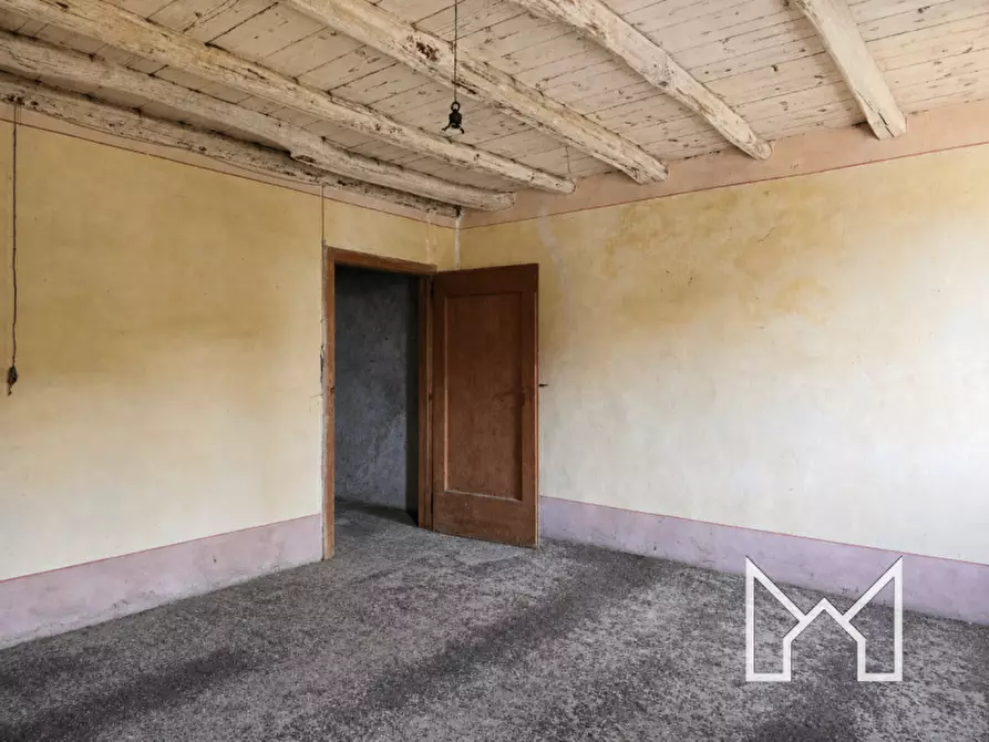 Immagine 14 di Rustico / casale in vendita  a Pieve Del Grappa