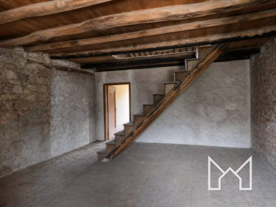 Immagine 19 di Rustico / casale in vendita  a Pieve Del Grappa