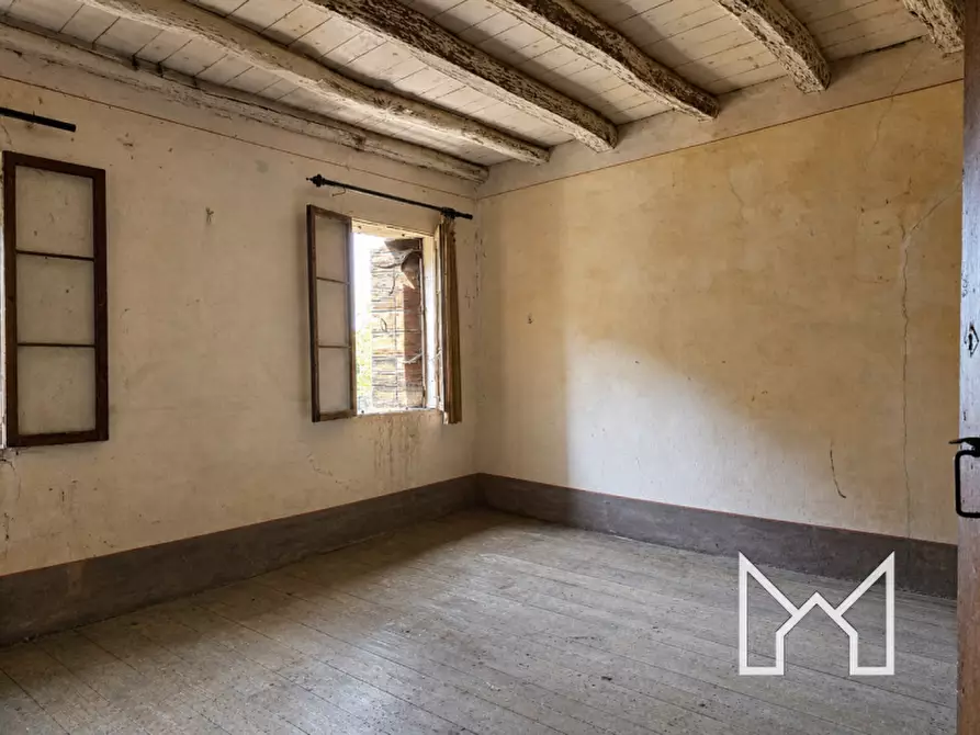 Immagine 28 di Rustico / casale in vendita  a Pieve Del Grappa