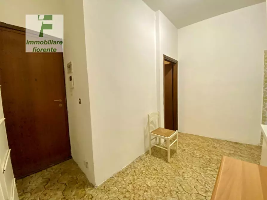 Immagine 1 di Appartamento in vendita  in VIA MARSALA a Padova