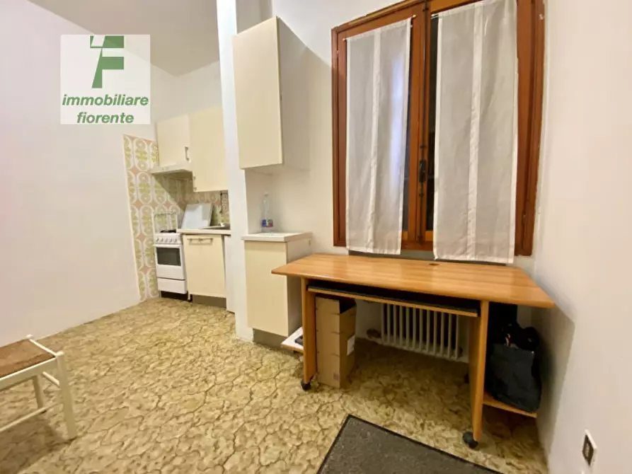 Immagine 2 di Appartamento in vendita  in VIA MARSALA a Padova