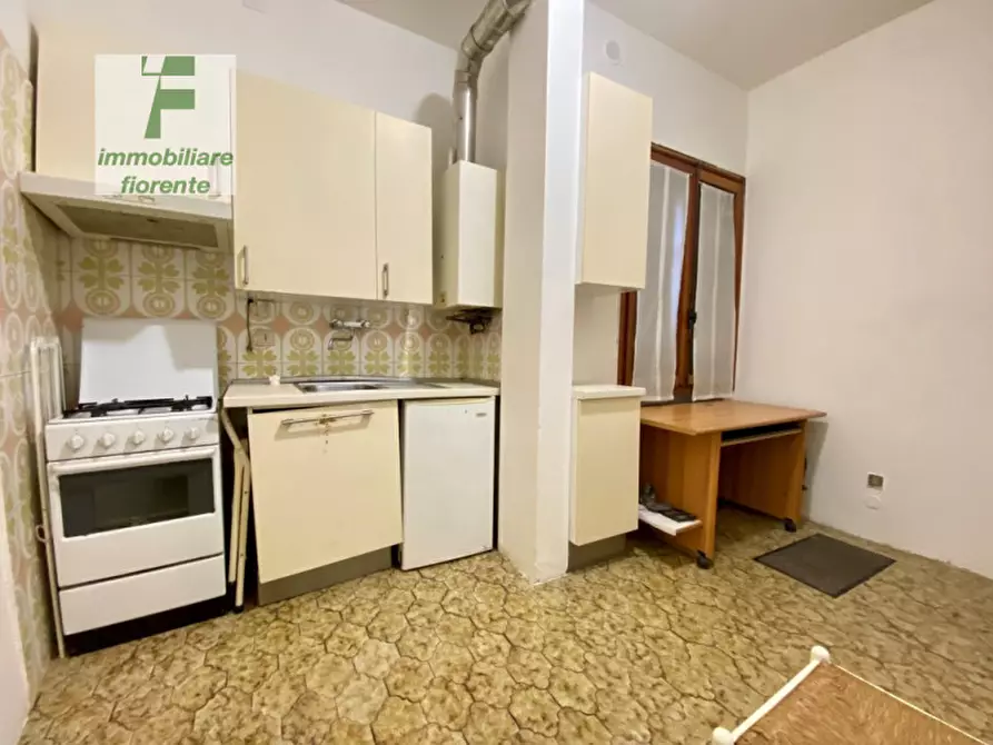 Immagine 3 di Appartamento in vendita  in VIA MARSALA a Padova