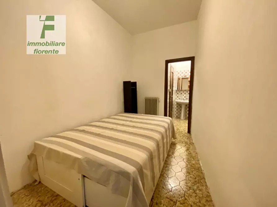 Immagine 4 di Appartamento in vendita  in VIA MARSALA a Padova
