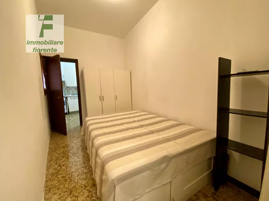Immagine 5 di Appartamento in vendita  in VIA MARSALA a Padova
